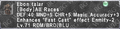 Thumbnail for version as of 21:23, 29 August 2026