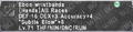Thumbnail for version as of 00:00, 30 August 2026