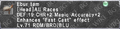 Thumbnail for version as of 23:30, 29 August 2026
