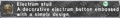 Thumbnail for version as of 21:41, 29 August 2026