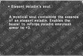 Thumbnail for version as of 21:39, 29 August 2026