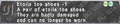 Thumbnail for version as of 21:59, 29 August 2026