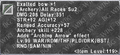 Thumbnail for version as of 22:44, 29 August 2026