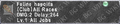 Thumbnail for version as of 23:14, 29 August 2026