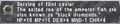Thumbnail for version as of 23:23, 29 August 2026