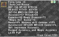 Thumbnail for version as of 23:08, 29 August 2026