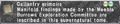 Thumbnail for version as of 22:01, 29 August 2026