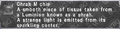 Thumbnail for version as of 22:24, 29 August 2026