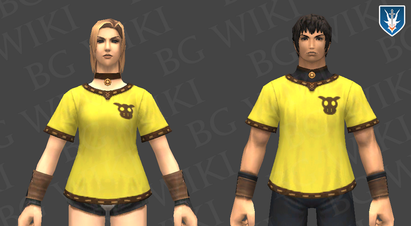 File:Gil Nabber Shirt View.png
