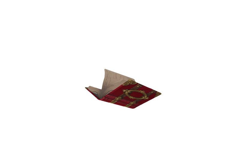 File:Grimoire 1.png