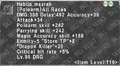 Thumbnail for version as of 22:22, 29 August 2026