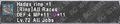 Thumbnail for version as of 22:41, 29 August 2026