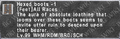 Thumbnail for version as of 22:41, 29 August 2026