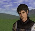 Thumbnail for version as of 22:20, 29 August 2026