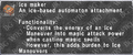 Thumbnail for version as of 23:45, 29 August 2026