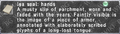 Thumbnail for version as of 22:55, 29 August 2026