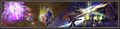 Thumbnail for version as of 23:15, 29 August 2026