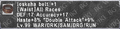 Thumbnail for version as of 21:04, 29 August 2026