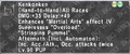 Thumbnail for version as of 00:01, 30 August 2026