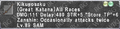 Thumbnail for version as of 22:39, 29 August 2026