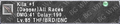 Thumbnail for version as of 22:23, 29 August 2026