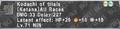 Thumbnail for version as of 23:10, 29 August 2026