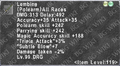 Thumbnail for version as of 23:48, 29 August 2026