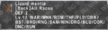 Thumbnail for version as of 22:45, 29 August 2026