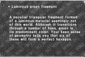 Thumbnail for version as of 22:27, 29 August 2026