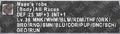 Thumbnail for version as of 22:40, 29 August 2026