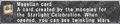 Thumbnail for version as of 23:51, 29 August 2026