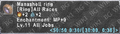 Thumbnail for version as of 22:36, 29 August 2026