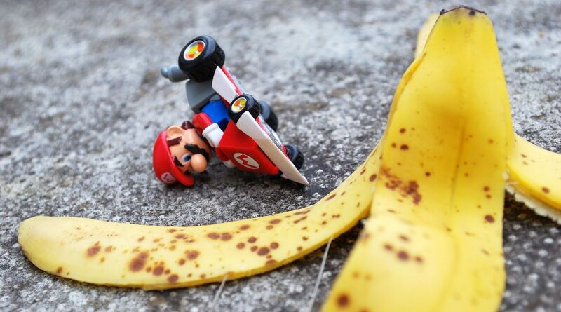 File:MarioKartBanana.jpg