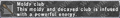 Thumbnail for version as of 21:42, 29 August 2026