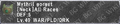 Thumbnail for version as of 23:25, 29 August 2026