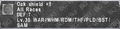 Thumbnail for version as of 22:46, 29 August 2026