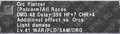 Thumbnail for version as of 21:09, 29 August 2026