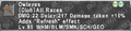 Thumbnail for version as of 21:05, 29 August 2026