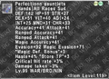 Thumbnail for version as of 22:51, 29 August 2026