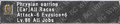Thumbnail for version as of 21:59, 29 August 2026