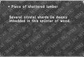 Thumbnail for version as of 21:13, 29 August 2026