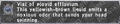 Thumbnail for version as of 21:50, 29 August 2026