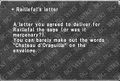 Thumbnail for version as of 21:48, 29 August 2026