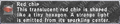 Thumbnail for version as of 22:38, 29 August 2026