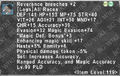 Thumbnail for version as of 22:17, 29 August 2026