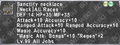 Thumbnail for version as of 23:20, 29 August 2026