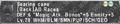 Thumbnail for version as of 23:20, 29 August 2026