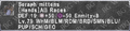 Thumbnail for version as of 22:04, 29 August 2026