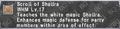 Thumbnail for version as of 21:38, 29 August 2026