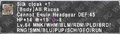 Thumbnail for version as of 22:29, 29 August 2026